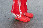      Adidas  27    