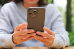  iPhone   Android-