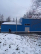 Станция водоочистки в Белоусово скоро начнёт работать