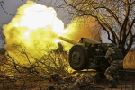 В Харьковской области заявили об успехах российских военных