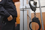 17-летнего зачинщика массовой драки в Подмосковье арестовали
