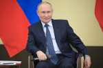 Путин вспомнил о планах построить рынок и казино на месте образовательного центра