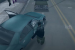  GTA      