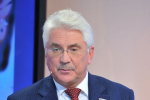 В России назвали признаки завершения украинского конфликта