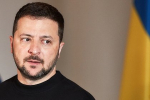 Депутат Рады обвинил Зеленского в нежелании признавать собственные ошибки