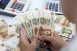 В Китае начали блокировать платежи банков из нового санкционного списка