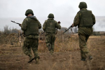 На Украине рассказали о продвижении России в ДНР и Харьковской области