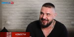 Калужский боец СВО о наших защитниках: «Рэмбо нервно курит»