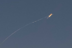 В подконтрольной Киеву части Запорожья прозвучало около 500 взрывов