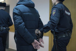 По делу бывшего замглавы Минтранса арестовали нового фигуранта
