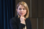 Раскритикованная РПЦ Поклонская рассказала о своих религиозных взглядах