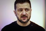 Глава партии Зеленского призвала готовить законы для проведения выборов