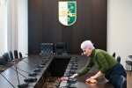 В Абхазии депутаты проголосовали против инвестиционного соглашения с Россией