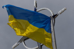 В Раде раскритиковали политику Зеленского в отношении НАТО