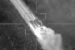 В Госдуме отреагировали на послание Шольца Путину словами «Leopard будут и дальше гореть»