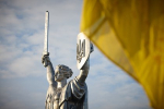 В России оценили запрошенную Украиной у Запада сумму для ведения боев в 2025 году