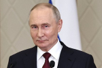 В Кремле рассказали о непубличных встречах Путина с Медведевым