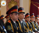 Калужан приглашают написать «Казачий диктант»