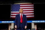 Предложенные Трампом пошлины для БРИКС назвали выстрелом в ногу