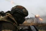В США признали необходимость смириться с условиями России