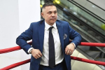 Костя Цзю оценил возможность проведения боя между Бетербиевым и Усиком