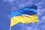 Украинскую разведку уличили в подготовке террористов в Сирии