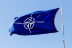 В НАТО предрекли длительный поиск консенсуса по поводу приглашения Украины в альянс
