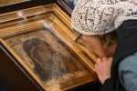 Введение во храм Пресвятой Богородицы в 2024 году: дата, история и традиции праздника