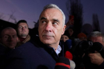 НАТО предрекли тупик из-за победы «пророссийского» кандидата в Румынии