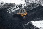 В России резко выросла биржевая торговля одним энергоносителем