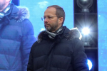 ЕС потребовал от Кишинева привлечь к уголовной ответственности оппозиционеров