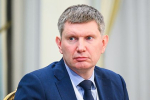 Министр экономики предупредил о рисках снижения кредитования в России