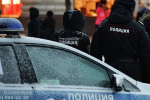 Полиция начала искать обманувших российскую пенсионерку на 10 миллионов рублей мошенников