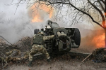 Стало известно о смерти ушедшего на СВО военного комиссара