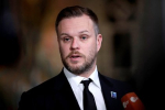 В Литве нашли дешевый способ обеспечить безопасность Украины