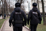 Аферисты заработали больше 20 миллионов рублей на трех пенсионерах