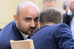 Глава Самарской области пообещал «ответить за базар» после подачи заявления в прокуратуру