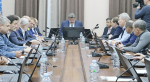 Не все депутаты Обнинского городского Собрания поддержали повышение тарифов на 15,2% с первого июля 2025 года