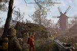  S.T.A.L.K.E.R. 2    