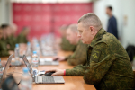 Заявки для участия в отборе на «Время героев» можно подать по почте