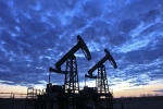 Глава «Роснефти» напомнил прогнозы инвестбанков по спросу на ископаемое топливо
