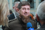 В СПЧ прокомментировали критику Кадырова в адрес Бастрыкина и Колокольцева