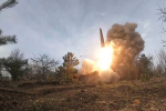 В России высказались о защищенности атакованного ВСУ места запуска «Орешника»
