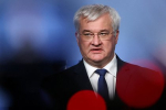 МИД Украины высказался о компромиссах с Россией по территориям