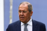 Лавров назвал идеал кричащих о «российской угрозе» стран