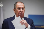 Лавров прокомментировал заявления Армении о членстве в ОДКБ