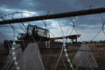 Пленный рассказал о нежелании ВСУ эвакуировать тела военных