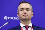 В Минфине высказались о доступности семьям предложенного Путиным инвестинструмента
