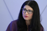 «Странно слышать такие слова». Кадырову после критики в адрес Бастрыкина и Колокольцева напомнили об одной обязанности