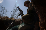 На Украине объяснили слова властей о мобилизации 18-летних